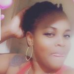 Trina - @katrina.boyce.10 - Instagram