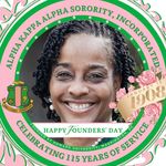 Trina Weathers-Boyce - @weathersboyce - Instagram