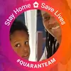 Trina Weathers-Boyce - @user796614897 - TikTok