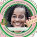 Trina Weathers-Boyce - Facebook
