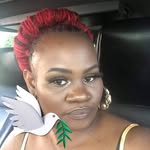 Katrina Brooks - @trinaboss - Instagram