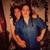 Trina Brooks668 - @teebubbles760 - TikTok