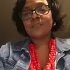 Trina Brooks6911 - @trinabrooks233 - TikTok