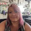 Trina Brooks878 - @trinabrooks67 - TikTok