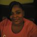 Trina Brooks - Facebook
