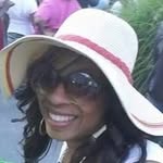 Trina Brooks - @trina5058 - Instagram