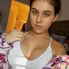 trina brooks - @trina.brooks59 - TikTok