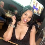 Trina Brooks - @grateful_2525 - Instagram