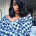 Trina Brooks - Facebook