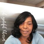 Trina Brooks - @ms_trixie2_u - Instagram