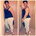 Trina Brooks - Facebook