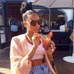 trina brooks - @trinabrooks123 - Instagram