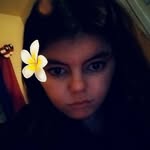 Trina Brooks - @savagloverjonasbri - Instagram