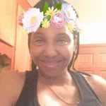 Trina Brooks - @trinamisunderstood - Instagram