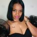 Trina Brooks - Facebook