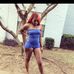Trina Brooks - Facebook