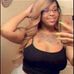 Trina Brooks - Facebook