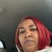 Trina Brooks - Facebook