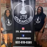 Trina Brooks - @trina.brooks.12327 - Instagram