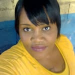Trina Brooks - @trina.brooks.1485 - Instagram