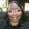 Trina Brooks - @trinabrooks0 - TikTok