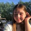 Trina Brooks - @trinabrooks1 - TikTok