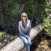 Trina Brooks - Facebook