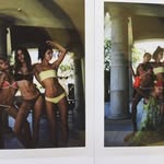 Trina Brooks - @snowdelchab44 - Instagram