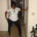 Trina Brooks - Facebook