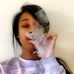 Trina Brooks - Facebook