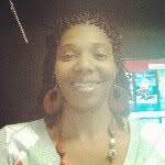Trina Brooks - @trinawalker77yahoocom - Instagram