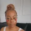 Trina Brooks - @trina.brooks27 - TikTok