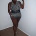 Trina Brooks - Facebook