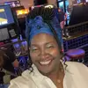Trina Brooks - @trinabrooks51 - TikTok