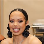 Trina D Brooks - @trina_thebaddestbee - Instagram