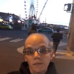 Trina Dyson - @trina.brooks.58173 - Instagram