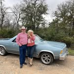 Trina Longmire Brooks - @neena_brown - Instagram