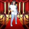 trinabrooks139 - @trinabrooks139 - TikTok