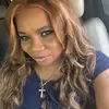 trina.brooks217 - @trina.brooks217 - TikTok