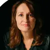 trinabrooks_author - @trinabrooks_author - TikTok