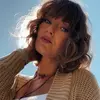 Katrina Burke - @katrinamb - TikTok