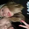 trin - @trinburke - TikTok
