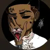 Trina Burkett - @djzzzzzgg - TikTok