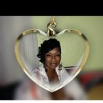Trina Willams - @trinaburke.wellstep - Instagram