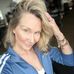 Trisha Burke - Facebook