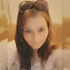 katrinaburton93 - @katrinaburton93 - TikTok