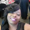 Trina Burton335 - @trinaburton810 - TikTok