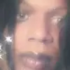 Trina Burton451 - @trinaburton1 - TikTok