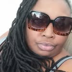 Trina Burton - @trinaburton50 - Instagram