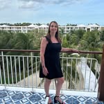 Trina Burton - @trina2413 - Instagram